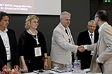 DSCF09740.jpg