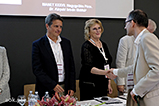 DSCF09741.jpg