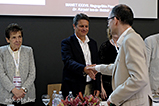 DSCF09742.jpg