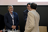 DSCF09744.jpg