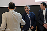 DSCF09745.jpg