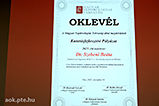 DSCF09746.jpg