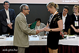 DSCF09747.jpg