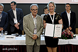 DSCF09748.jpg