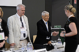 DSCF09751.jpg