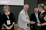 DSCF09752.jpg