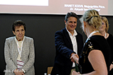 DSCF09754.jpg