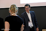 DSCF09755.jpg