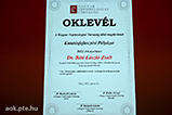DSCF09758.jpg