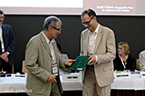 DSCF09761.jpg