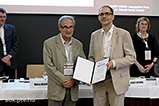 DSCF09764.jpg