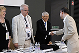 DSCF09766.jpg