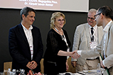 DSCF09768.jpg