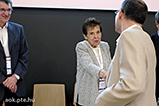 DSCF09770.jpg