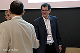 DSCF09771.jpg