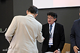 DSCF09773.jpg