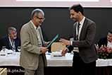 DSCF09775.jpg