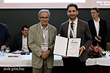 DSCF09780.jpg