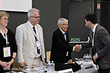 DSCF09781.jpg