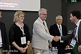 DSCF09782.jpg