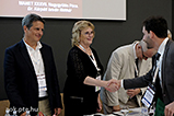 DSCF09783.jpg