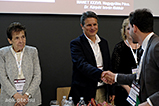 DSCF09784.jpg