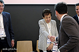 DSCF09785.jpg