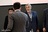 DSCF09787.jpg