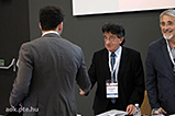 DSCF09789.jpg
