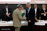 DSCF09791.jpg