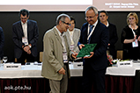 DSCF09792.jpg