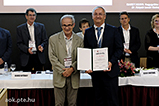 DSCF09795.jpg