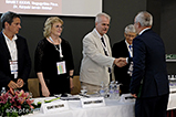 DSCF09797.jpg