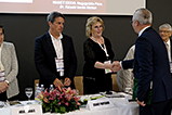 DSCF09798.jpg
