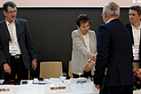 DSCF09800.jpg