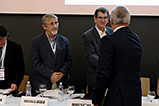 DSCF09801.jpg