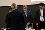 DSCF09802.jpg