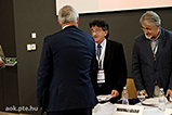 DSCF09803.jpg