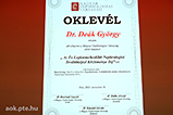DSCF09804.jpg