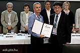 DSCF09808.jpg