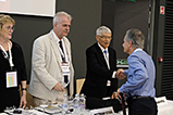 DSCF09812.jpg