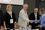 DSCF09813.jpg