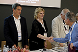DSCF09814.jpg