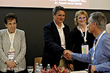 DSCF09815.jpg