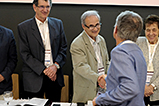 DSCF09817.jpg