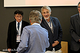 DSCF09819.jpg