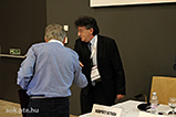 DSCF09820.jpg