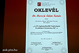 DSCF09821.jpg