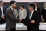DSCF09822.jpg