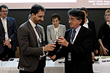 DSCF09823.jpg